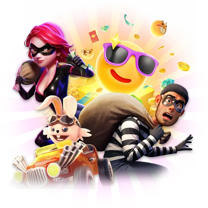 tded99 แตกง่าย