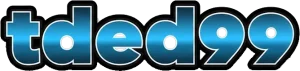 tded99